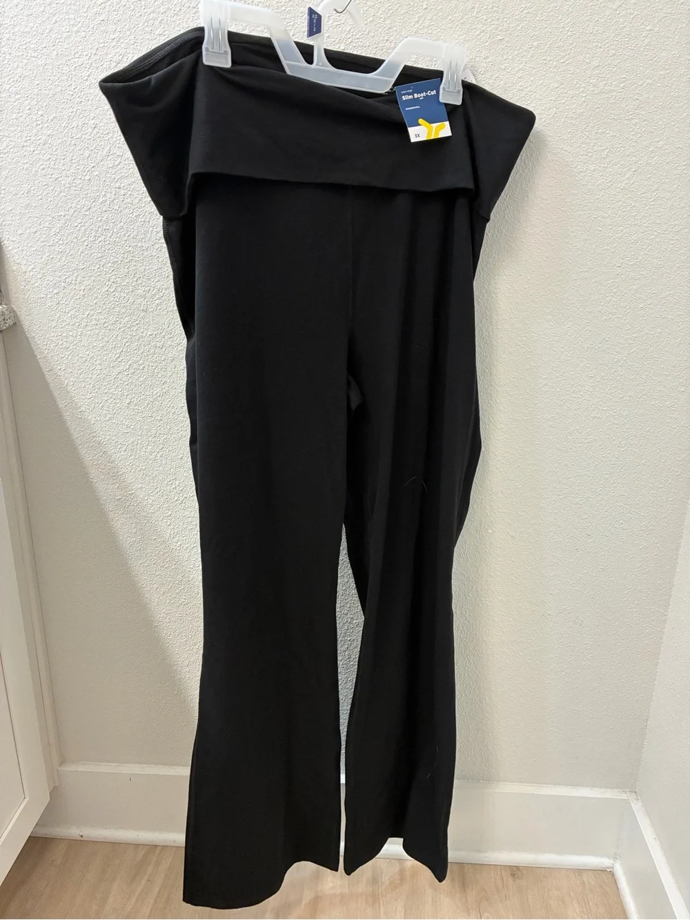 Old Navy comfortable high